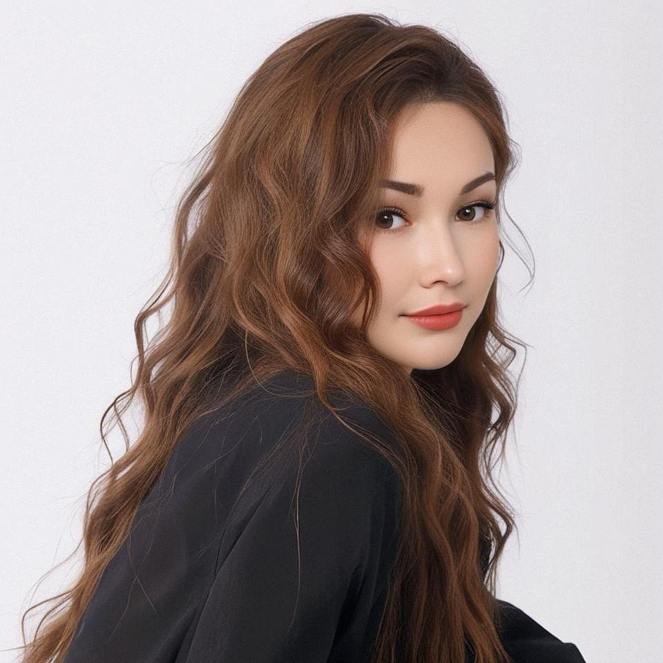 bahejan 分享好物 ✨