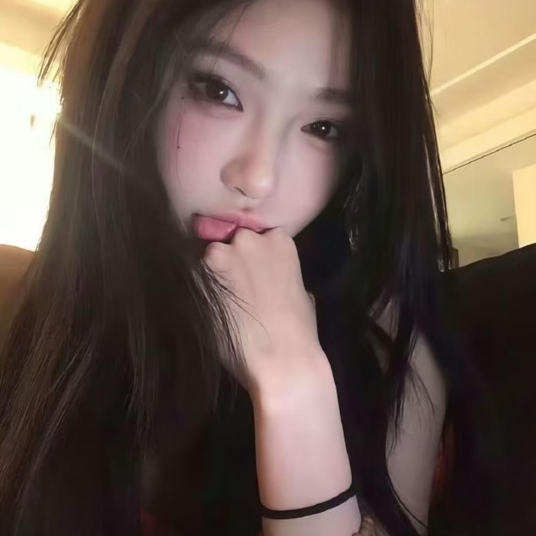 𝗠𝗮𝗸𝗮𝗯𝗮.