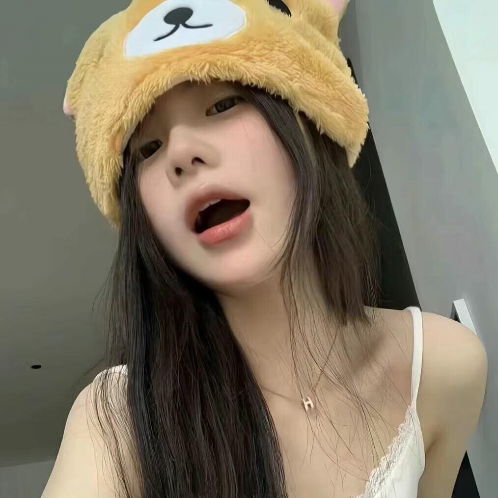 桑葚