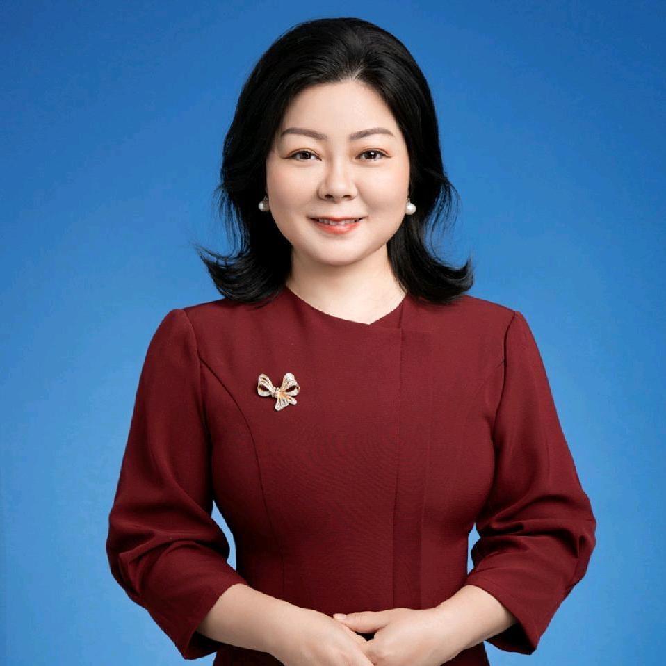 润洁老师「可咨询」
