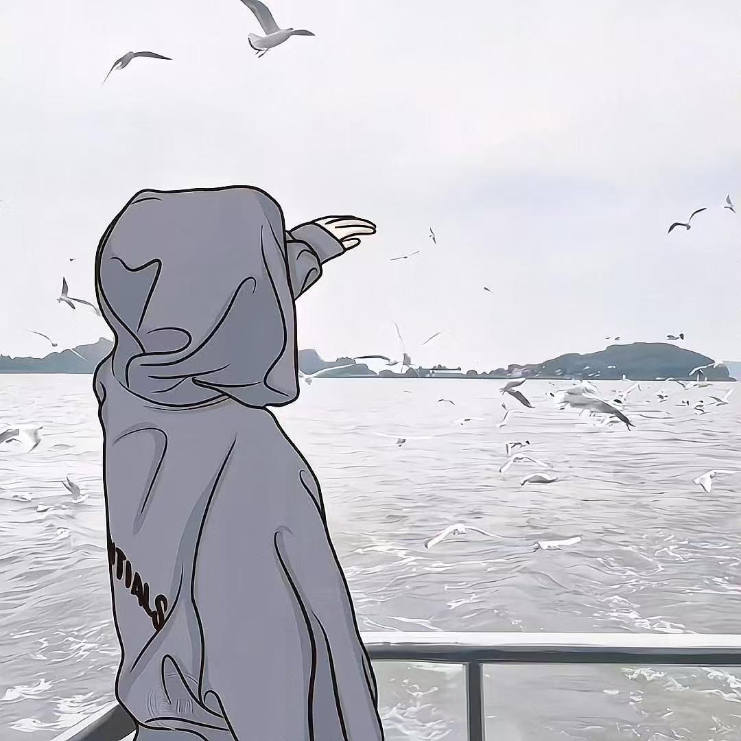 ᝰꫛꫀꪝ⁵²⁰.