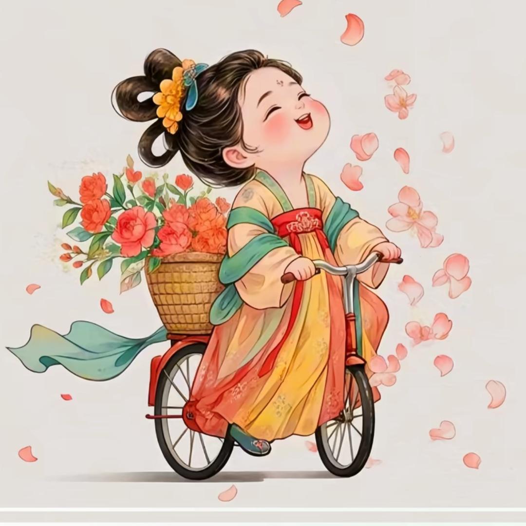 覆水🪷难收