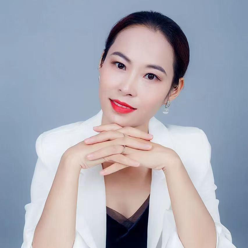 唐俪元植保全程技术指导