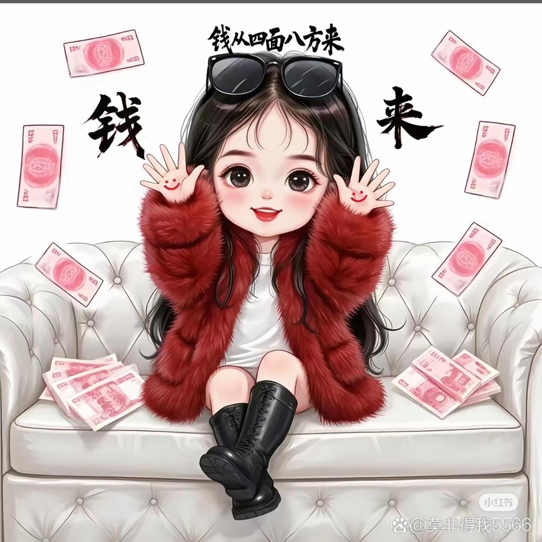 💕ꦿ҉好ᨶ႒ᩚ运ᥫᩣ໌້ᮨ加满✨