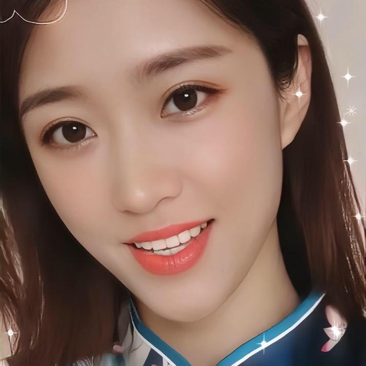 单身的徐徐啊