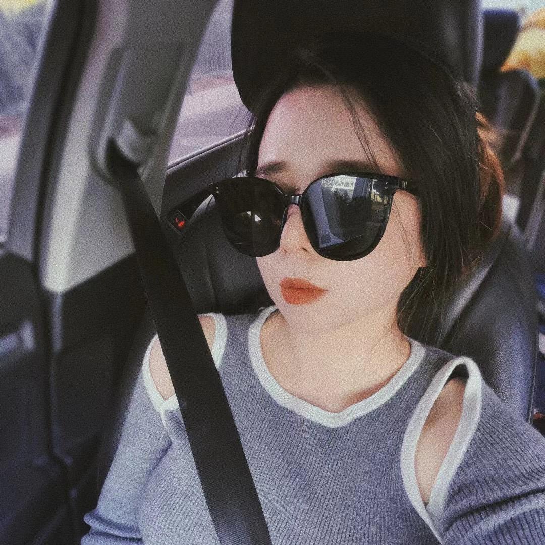 孙芳（富阳马路边儿火锅）