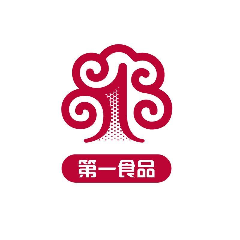 上海第一食品甄选