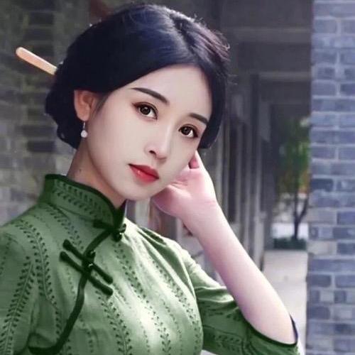 @客家小彦欣
