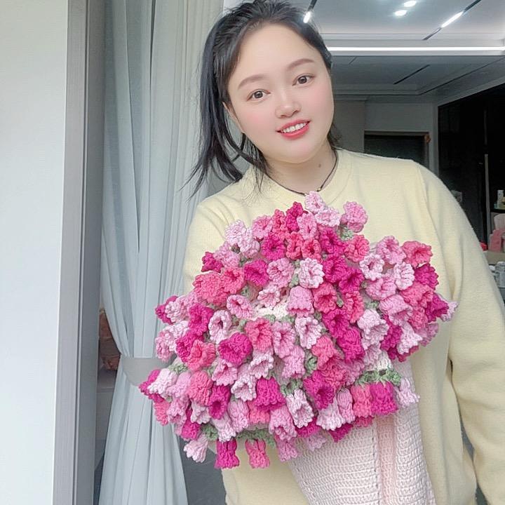 开心容儿