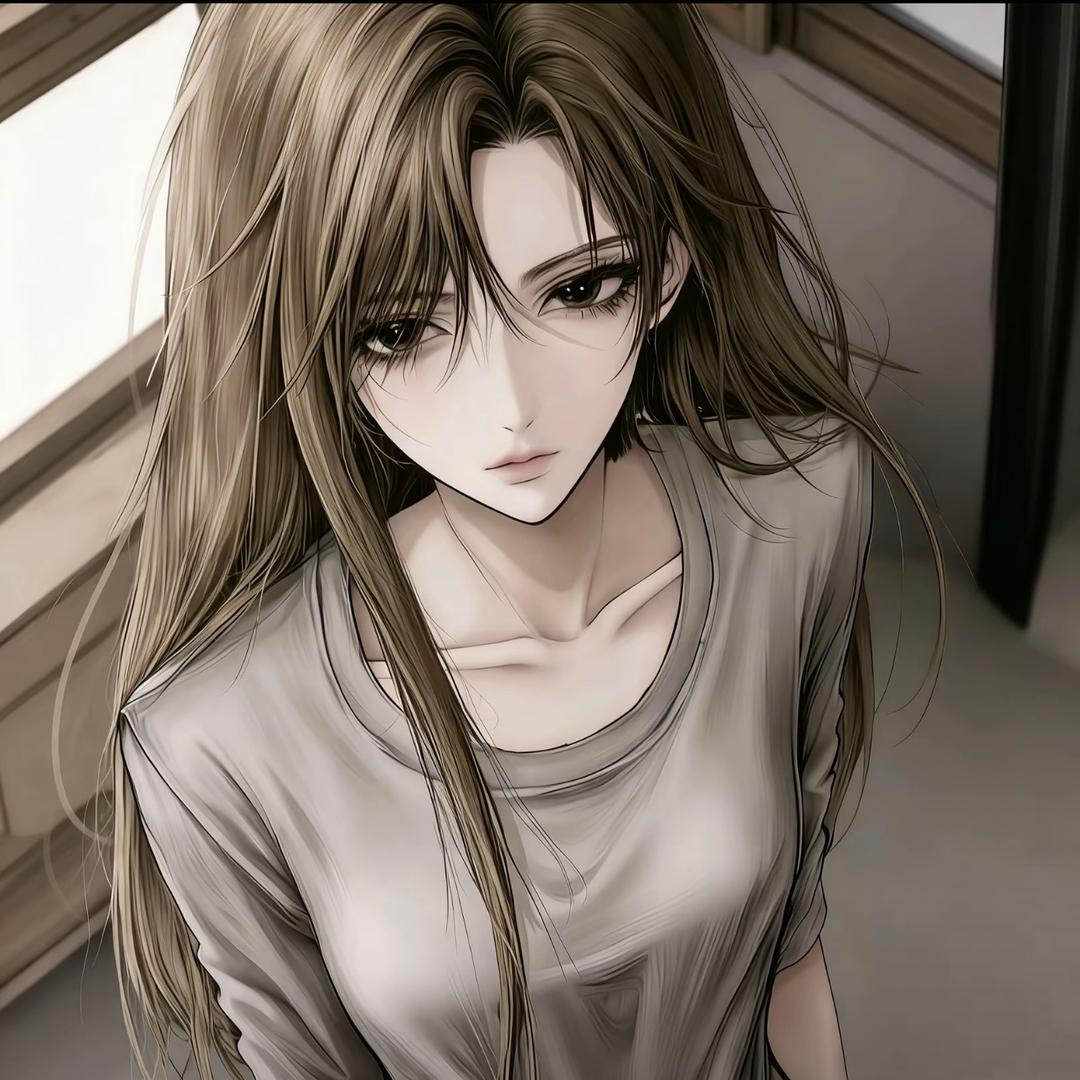 小妍嵩嵩
