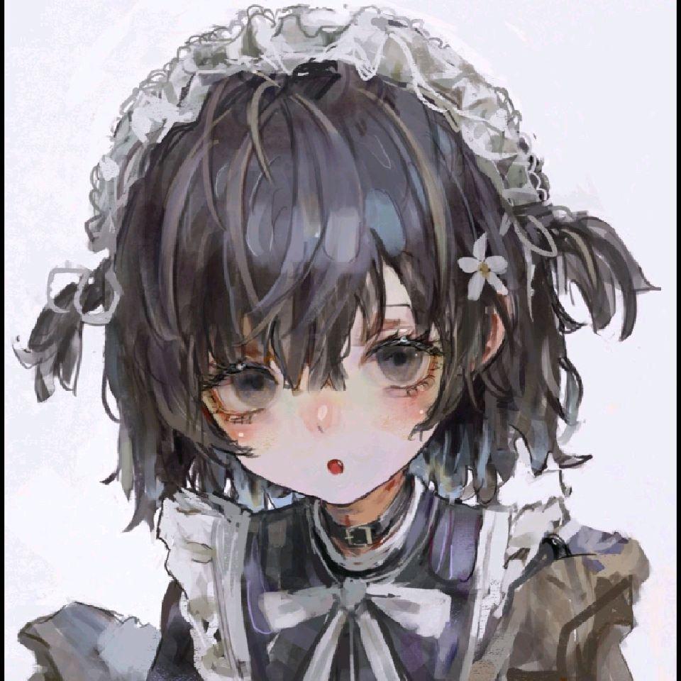A子如是说