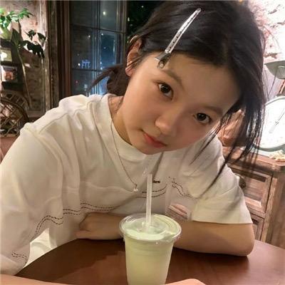 芊芊的看房日记