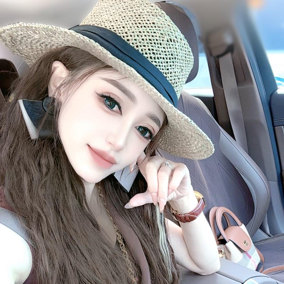 🇨🇳杰魅儿🎙️