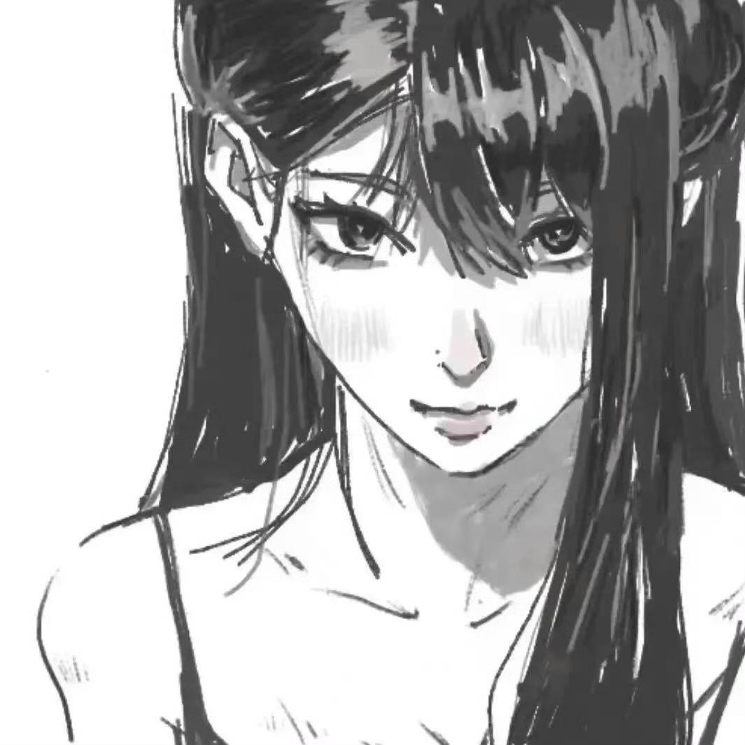 倩茜工作室