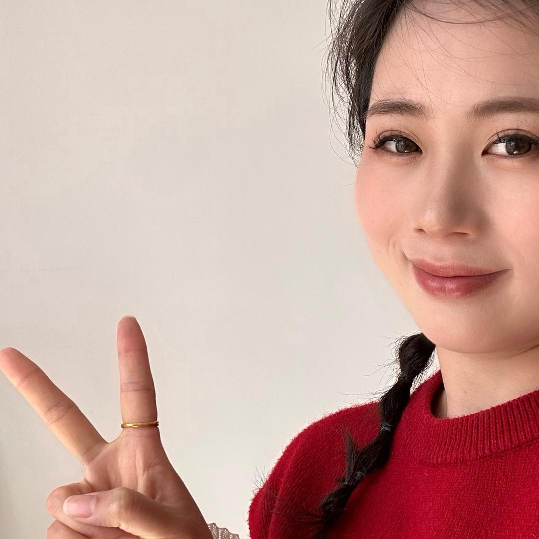 赏馆（灵璧石）