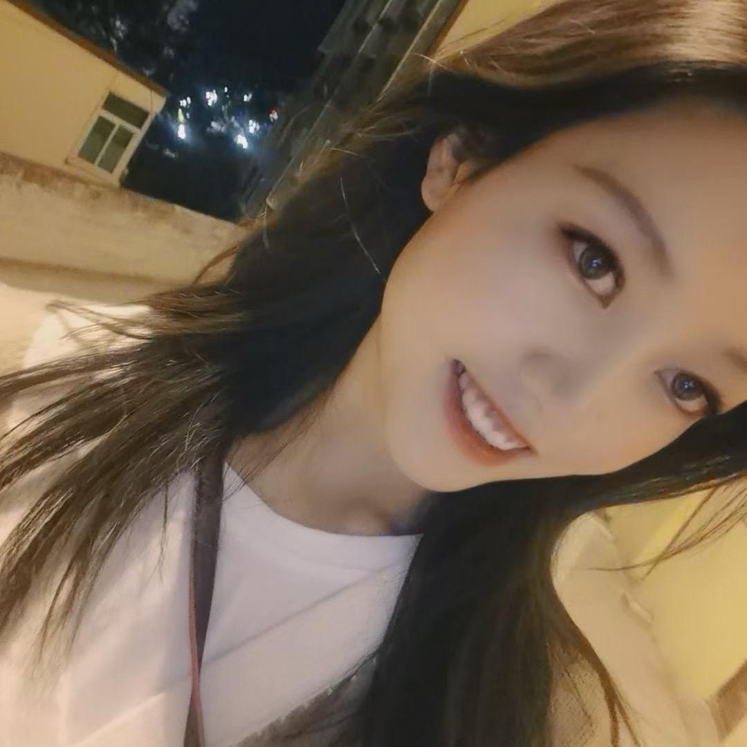 阿茵🦋
