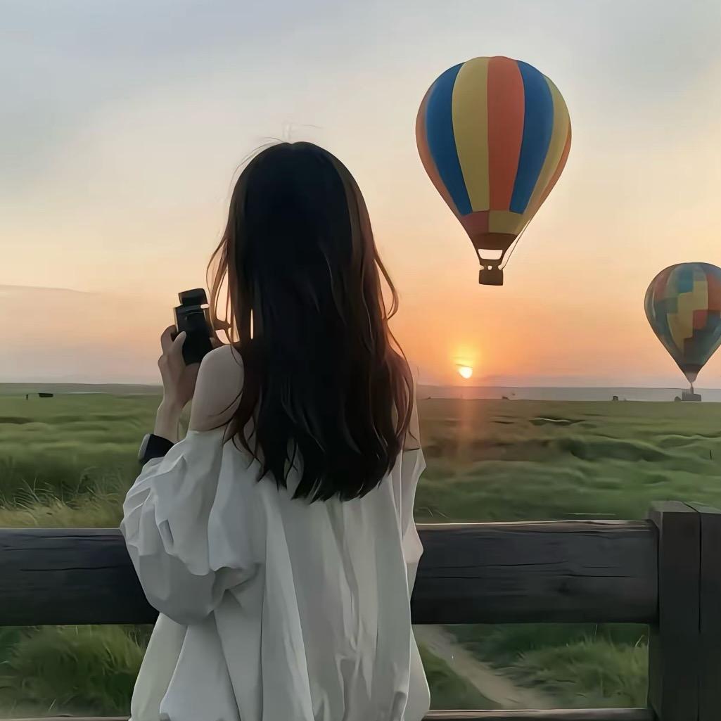 小如意电脑配件