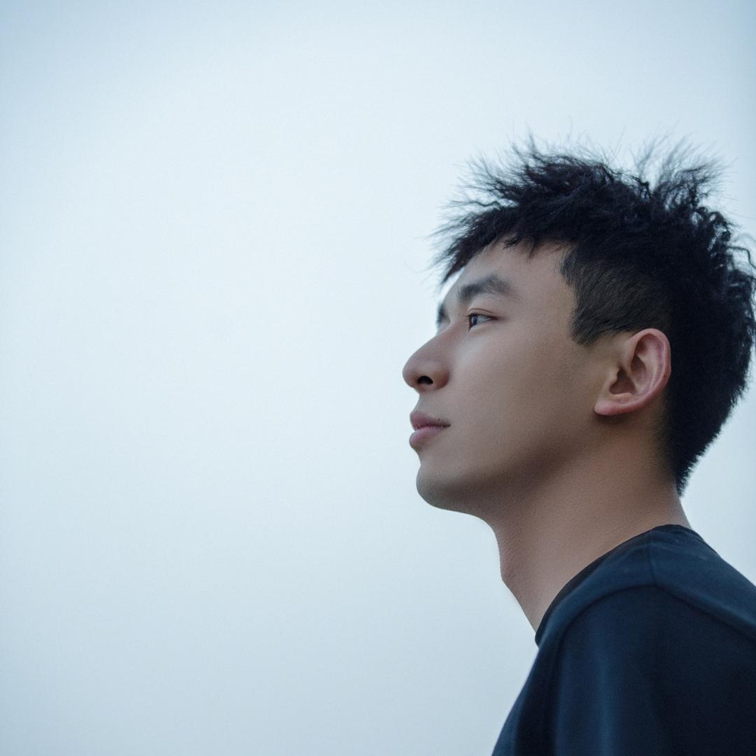 于洋