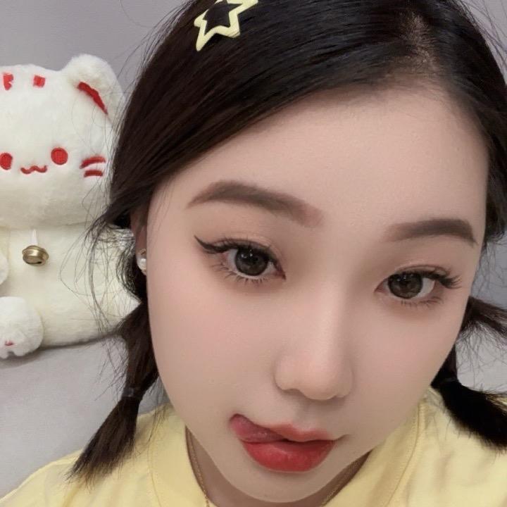小涵饿了 18:40