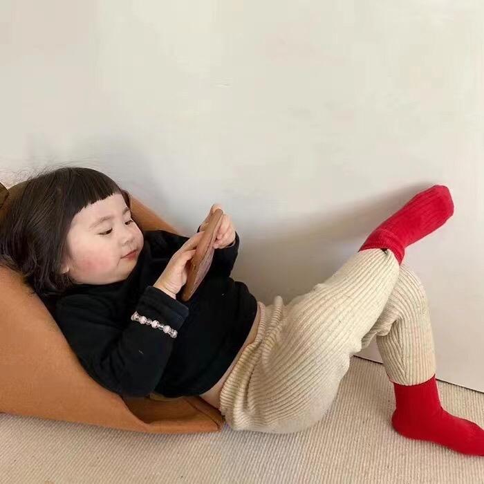 👄