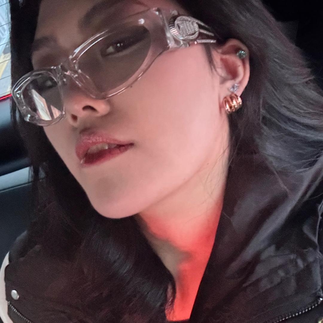 -崔小天儿🖤-