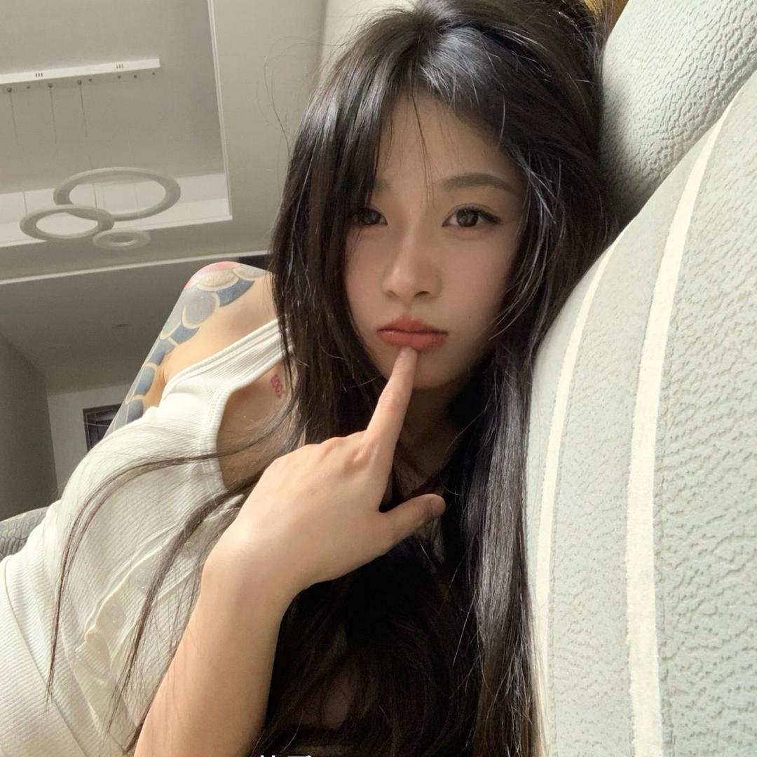 7.ฅ