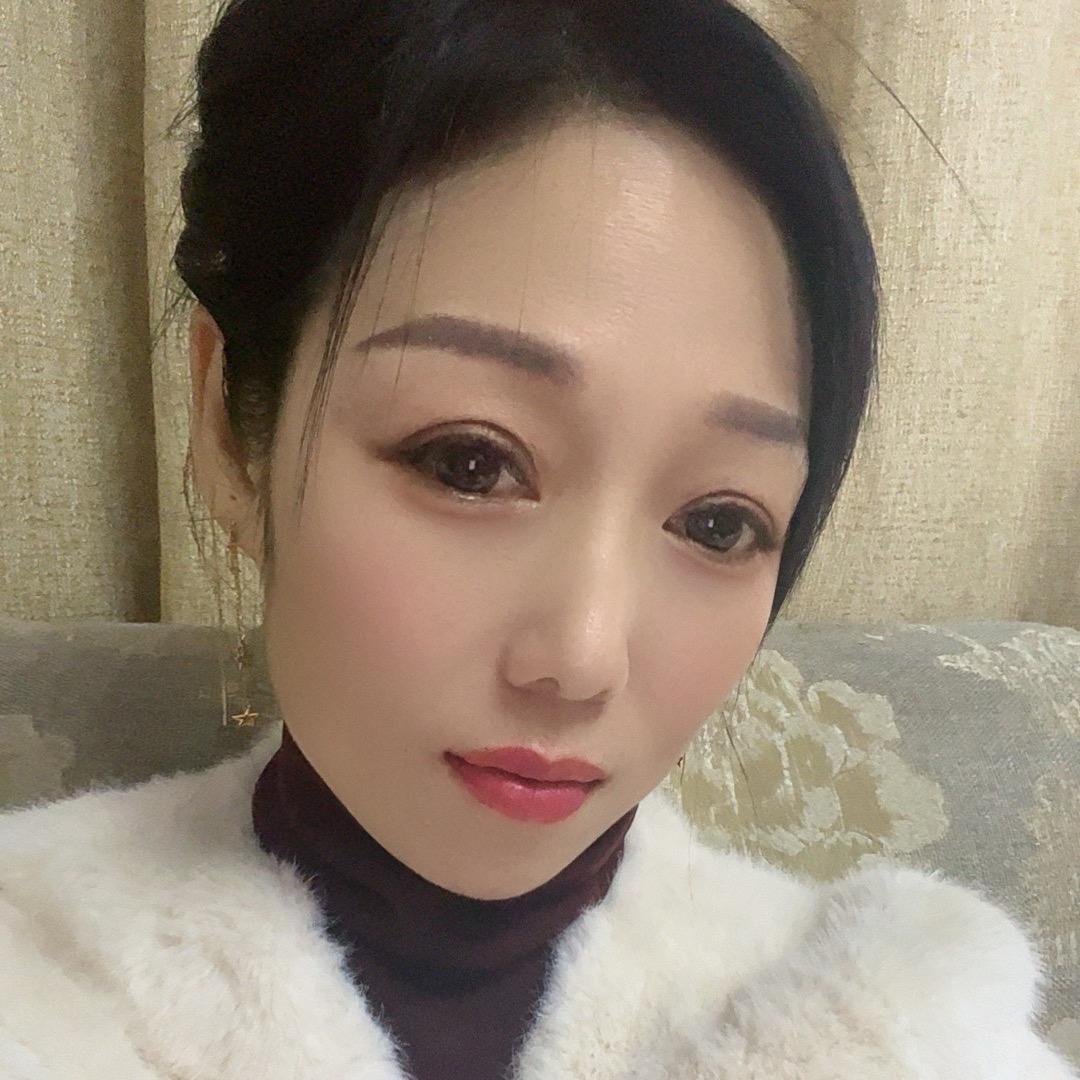 梅儿