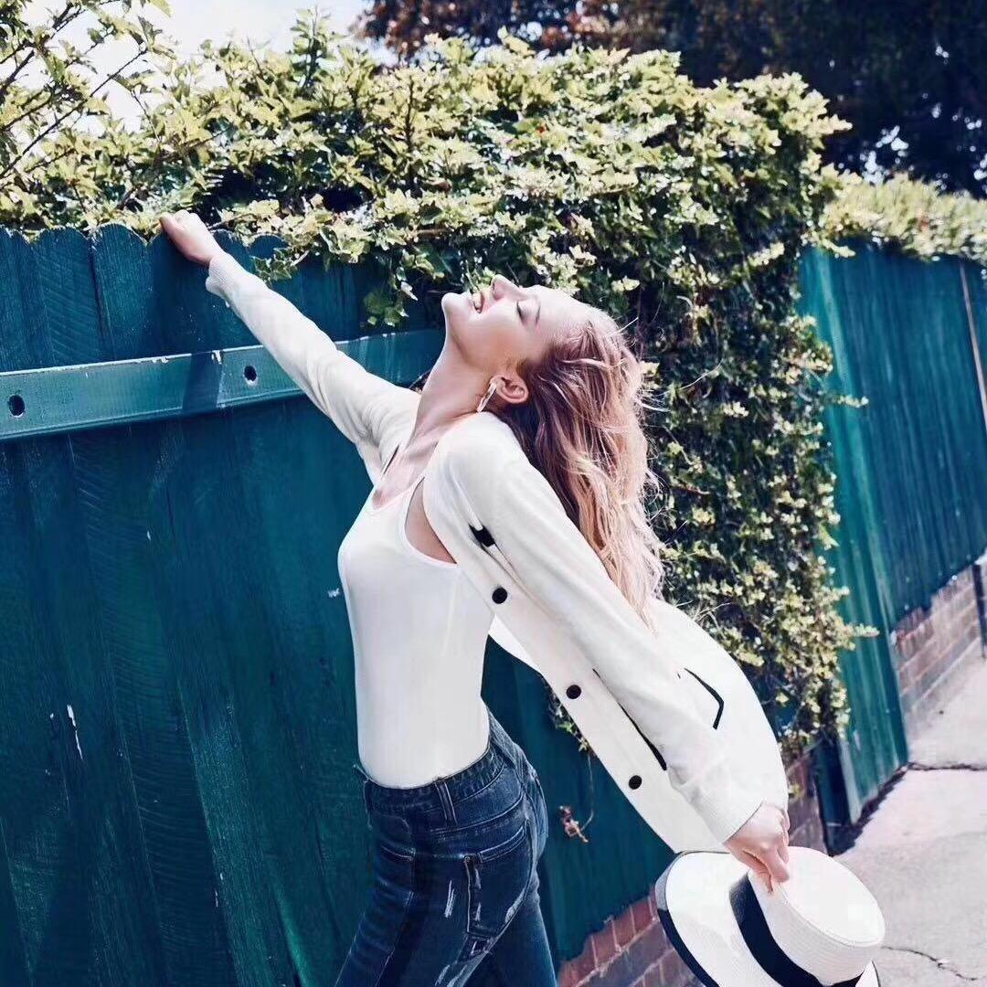 走不出去的鸭鸭