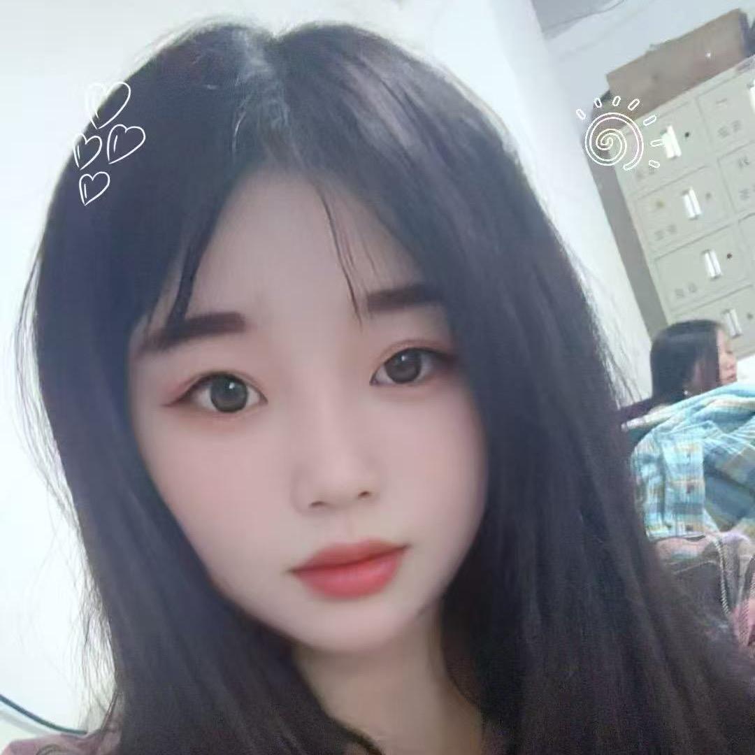 小大哥