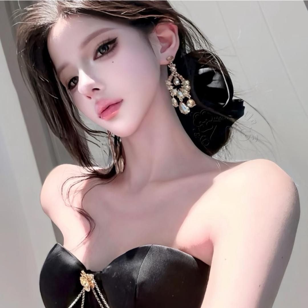 忱