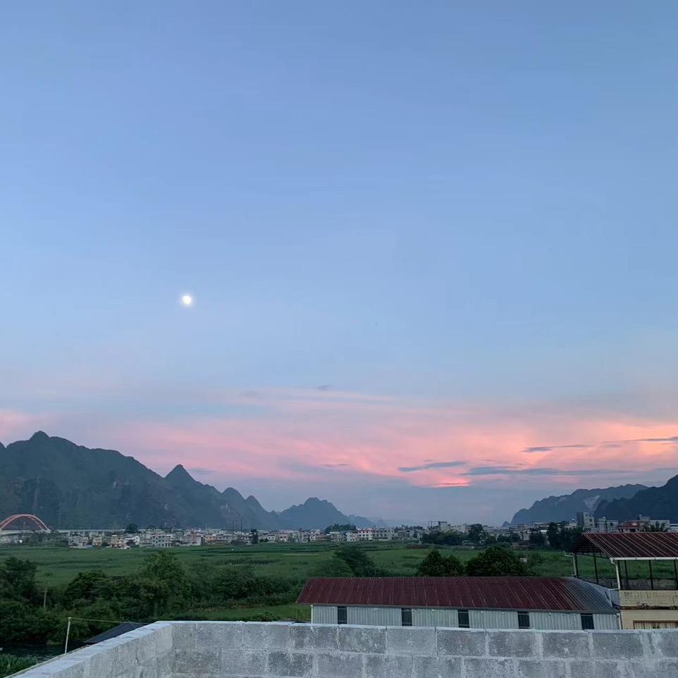 @阿成
