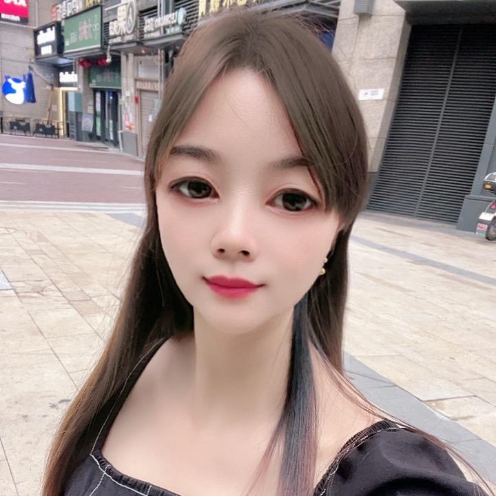 @怡琳