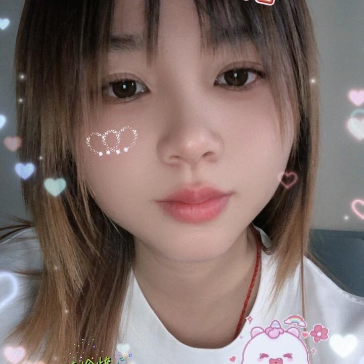 何家六妹