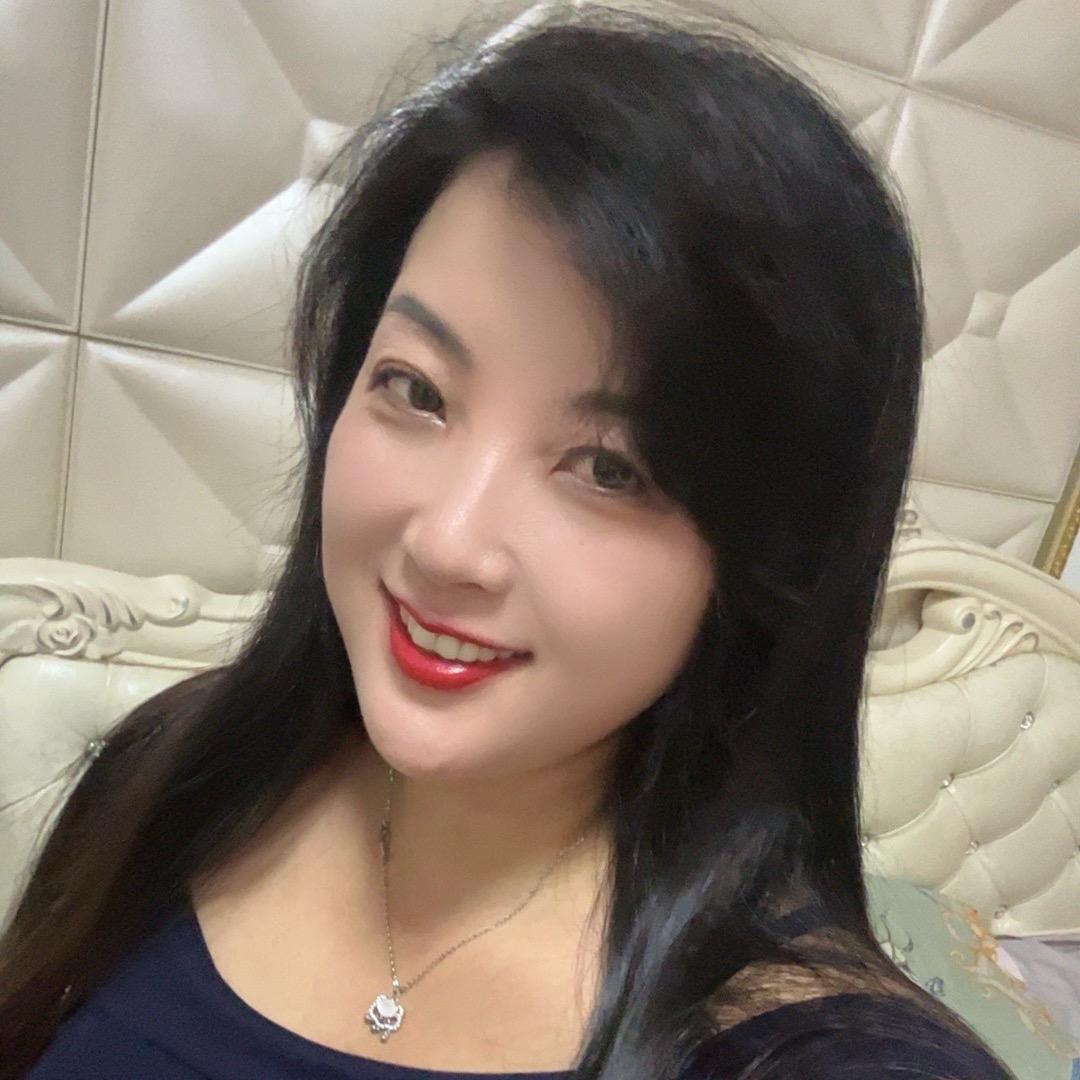 心累