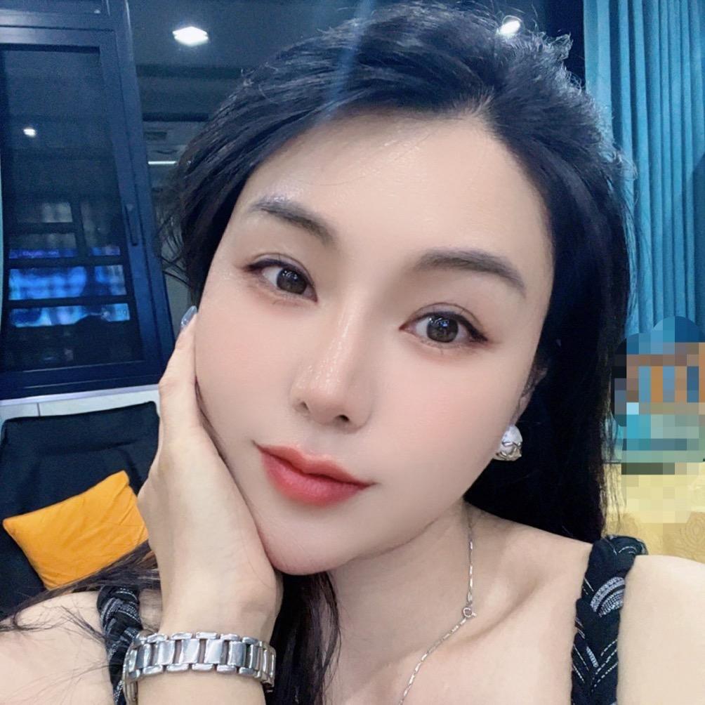 ✨L美慧🍀