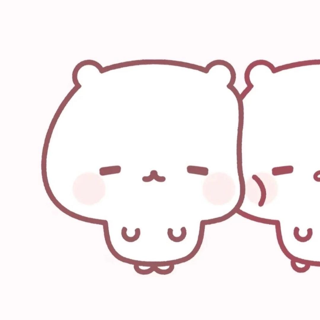 小仓鼠