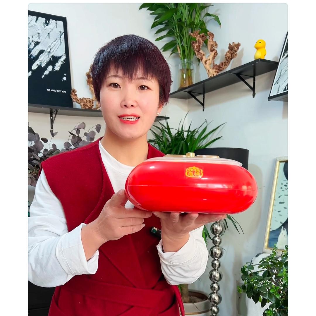 初九～郅姐