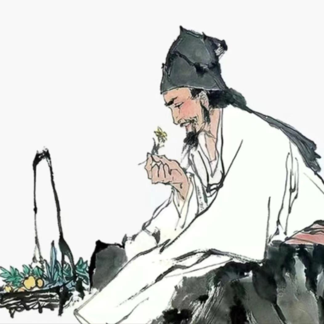 无痛一身轻叁