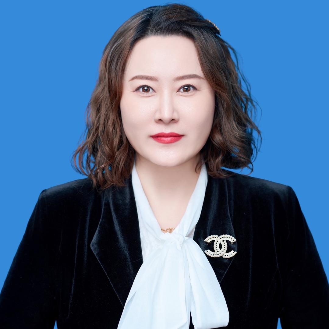 鑫视达眼镜马老师