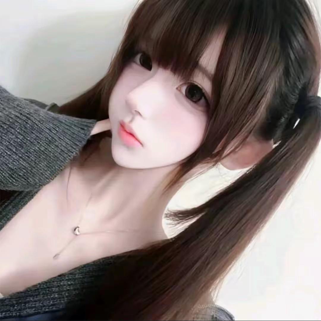 讨厌这个世界。