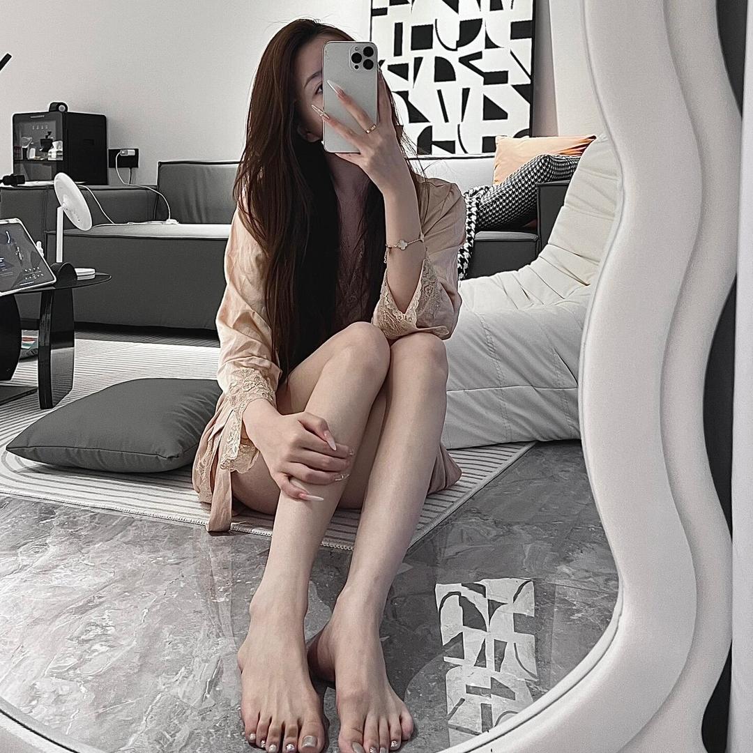 是西西吖