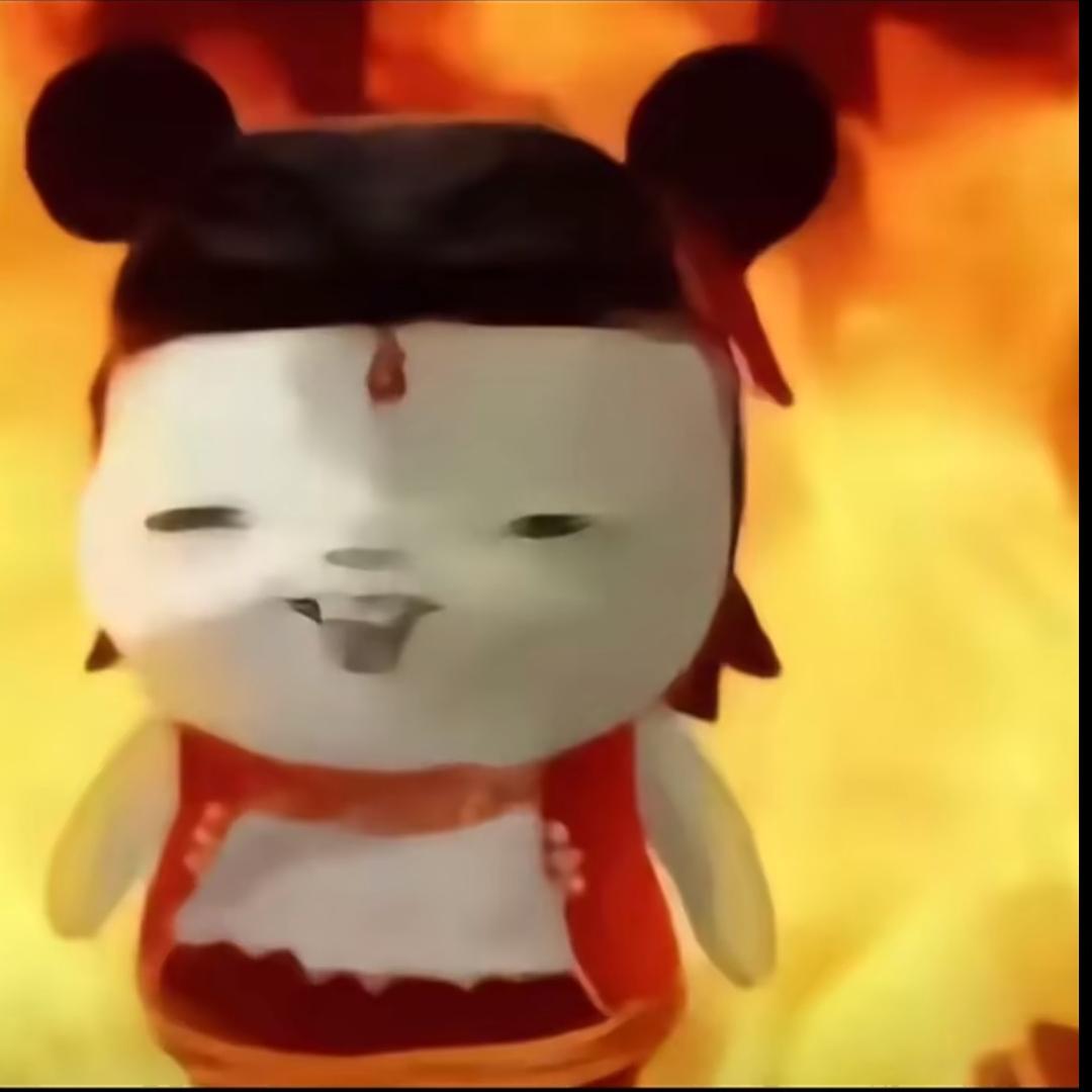 小赛罗.