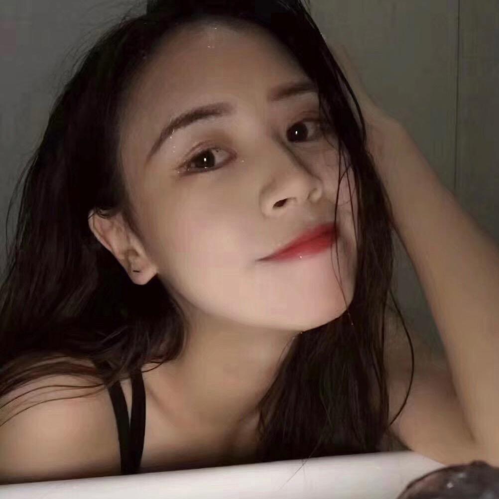 吃不胖