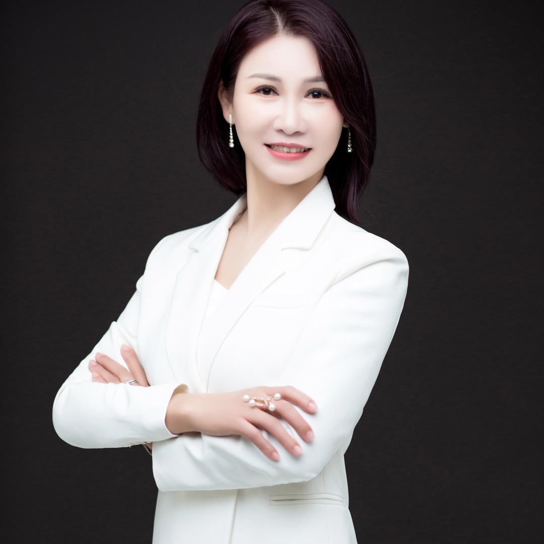 武汉斯密疗愈霞姐