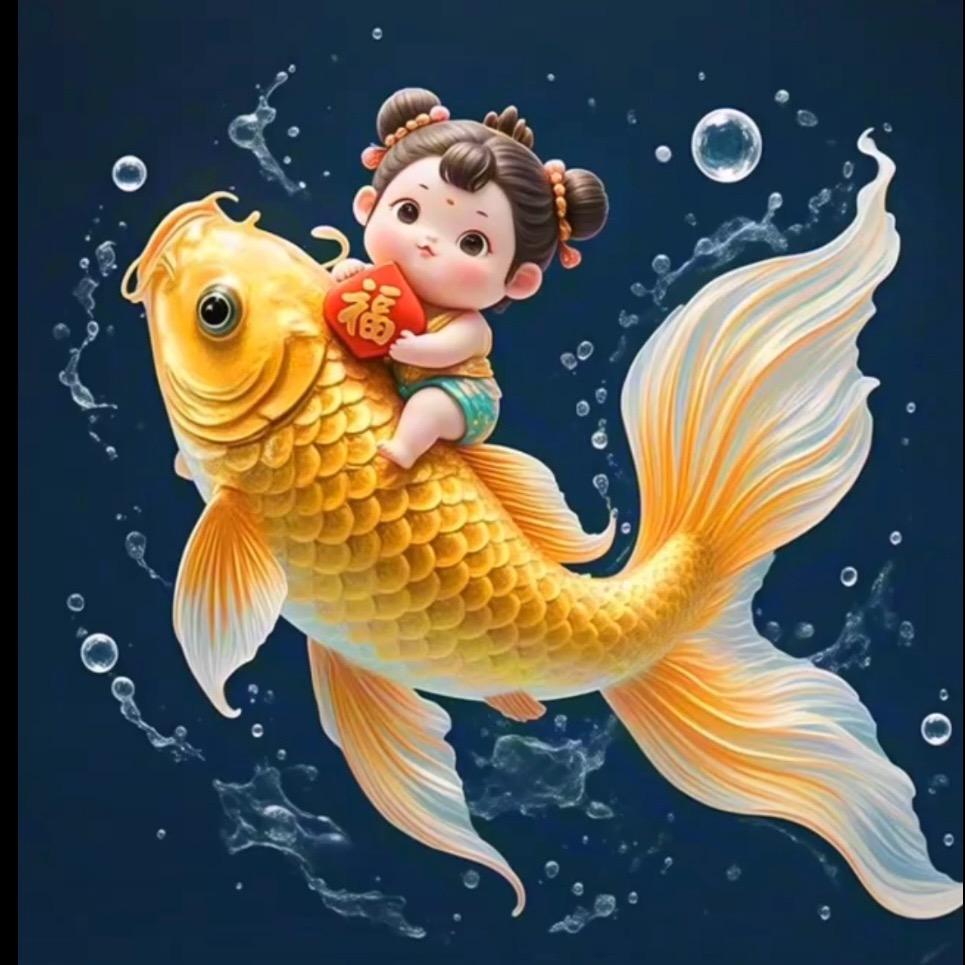 浩天