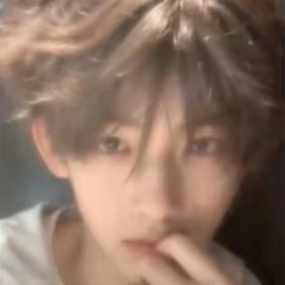 一一🍒