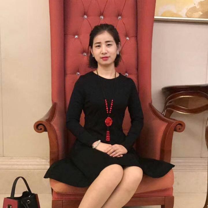 越来越好❤️