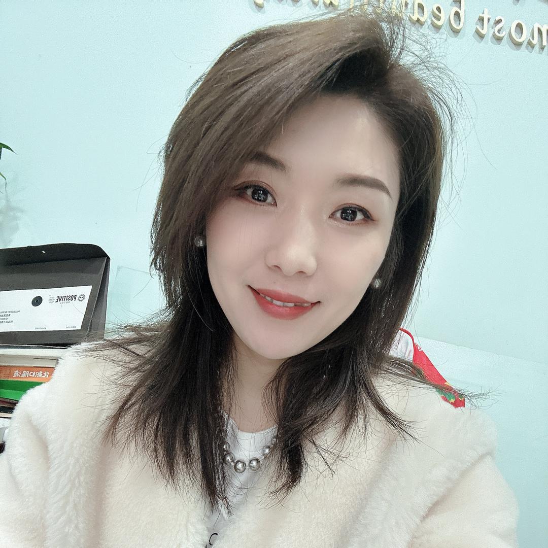 Zhᴗang_ᥫᩣ小妞 水果🌸鲜花