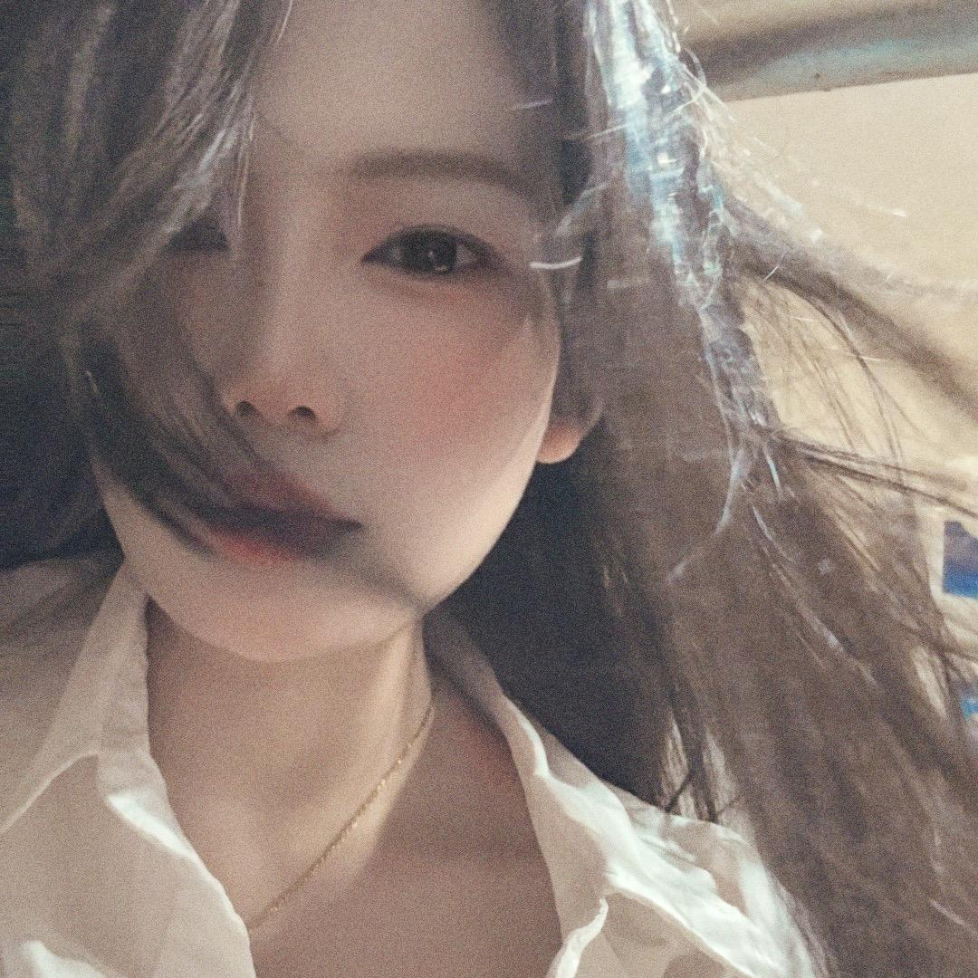 陈大爷～💚（烤肉中心）
