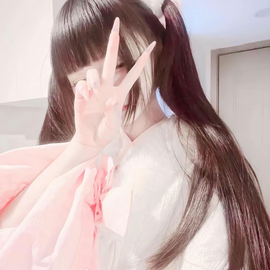 怪我太笨